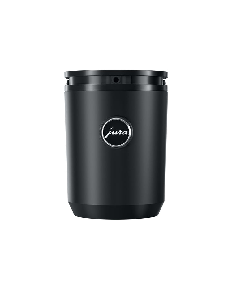 Jura - Réfrigérateur à lait Cool Control 0.6 litres