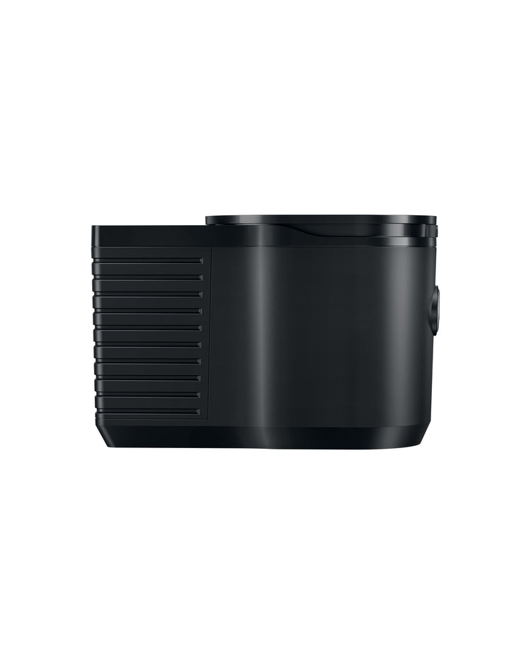 Jura - Réfrigérateur à lait Cool Control 0.6 litres