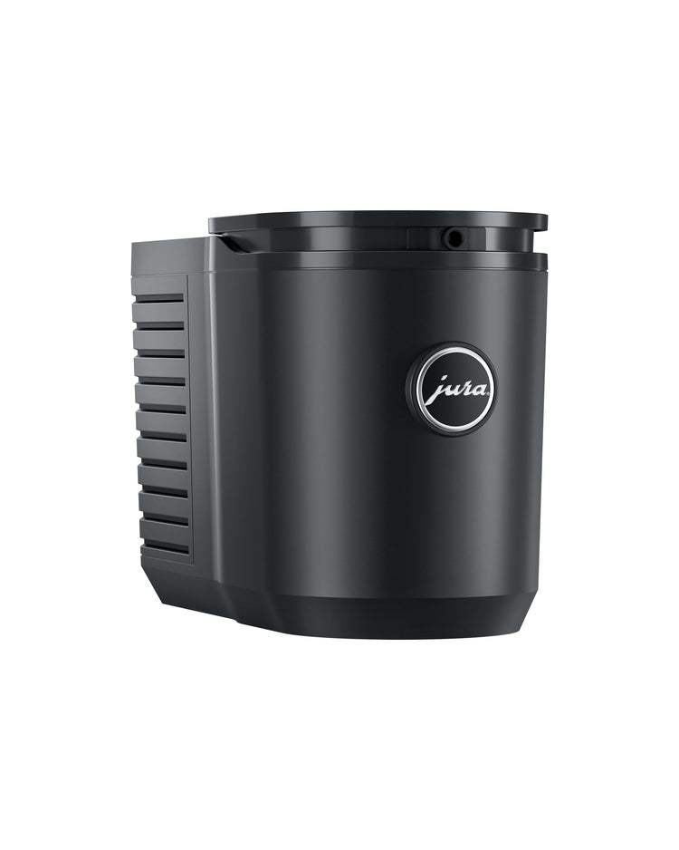Jura - Réfrigérateur à lait Cool Control 0.6 litres