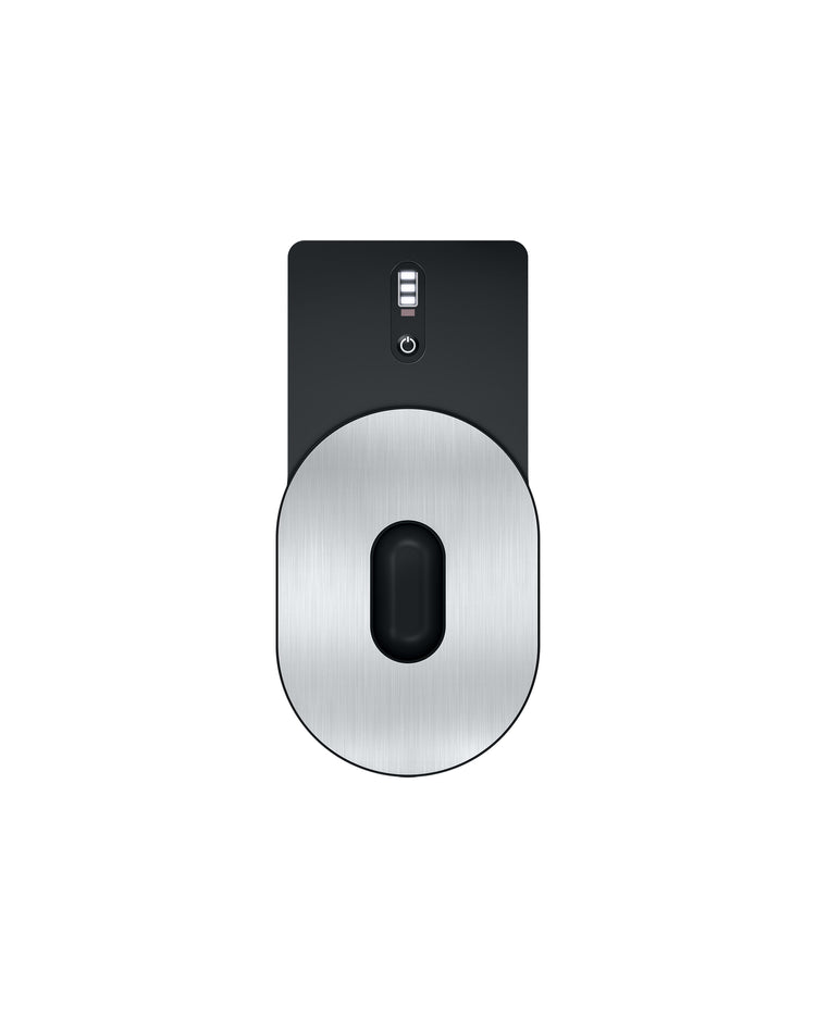 Jura - Réfrigérateur à lait Cool Control 0.6 litres