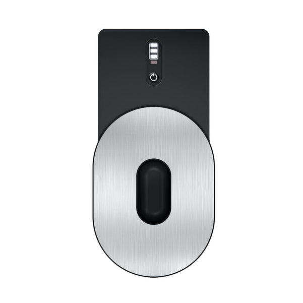 JURA Cool Control 0.6 L: compact milk cooler, Peltier cooling to 4 °C, black or white