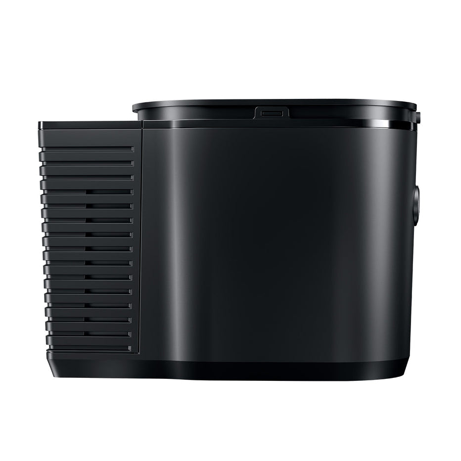 JURA Cool Control 2,5 L : réfrigérateur à lait professionnel verrouillable, gammes X et GIGA X