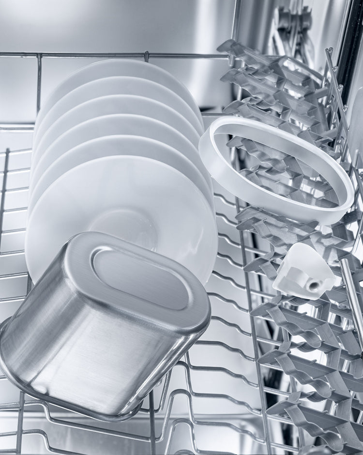 Jura - Réfrigérateur à lait Cool Control 0.6 litres