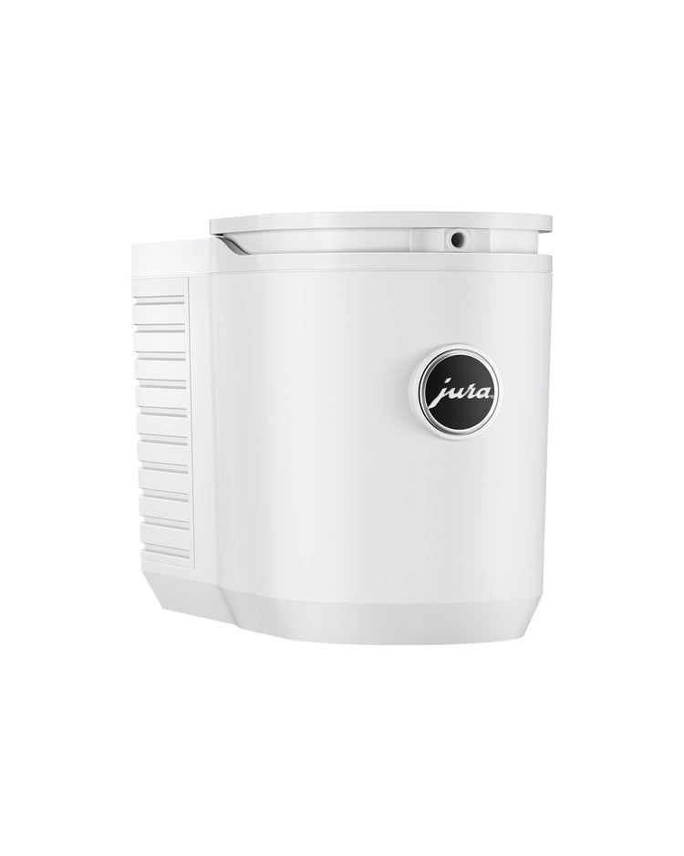 Jura - Réfrigérateur à lait Cool Control 0.6 litres