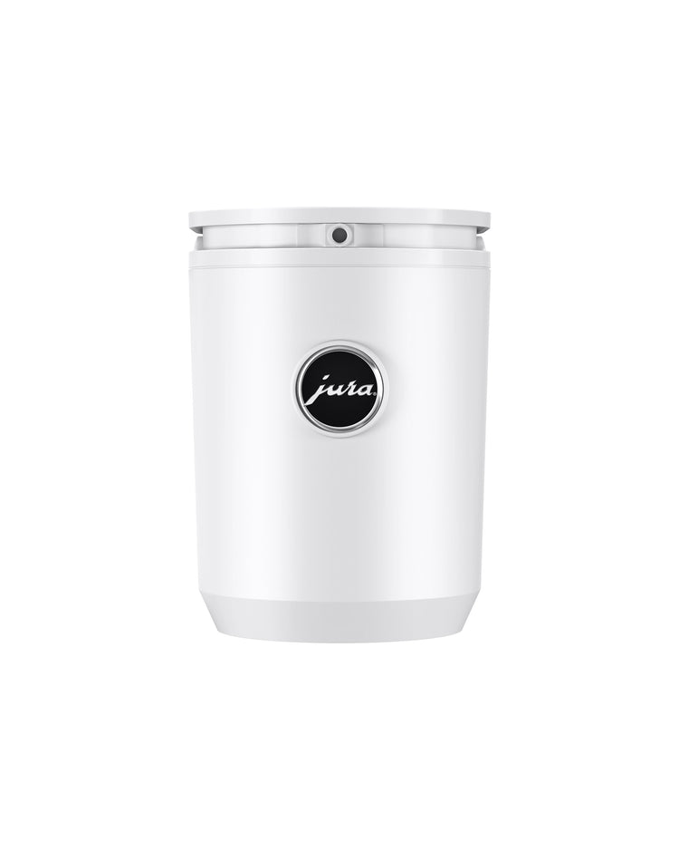 Jura - Réfrigérateur à lait Cool Control 0.6 litres