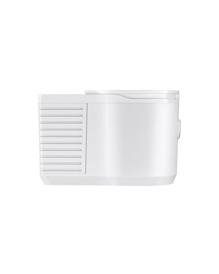 Jura - Réfrigérateur à lait Cool Control 0.6 litres