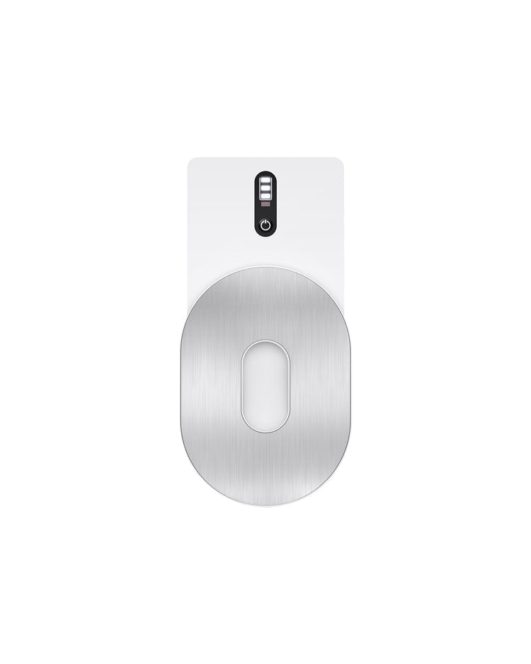 Jura - Réfrigérateur à lait Cool Control 0.6 litres