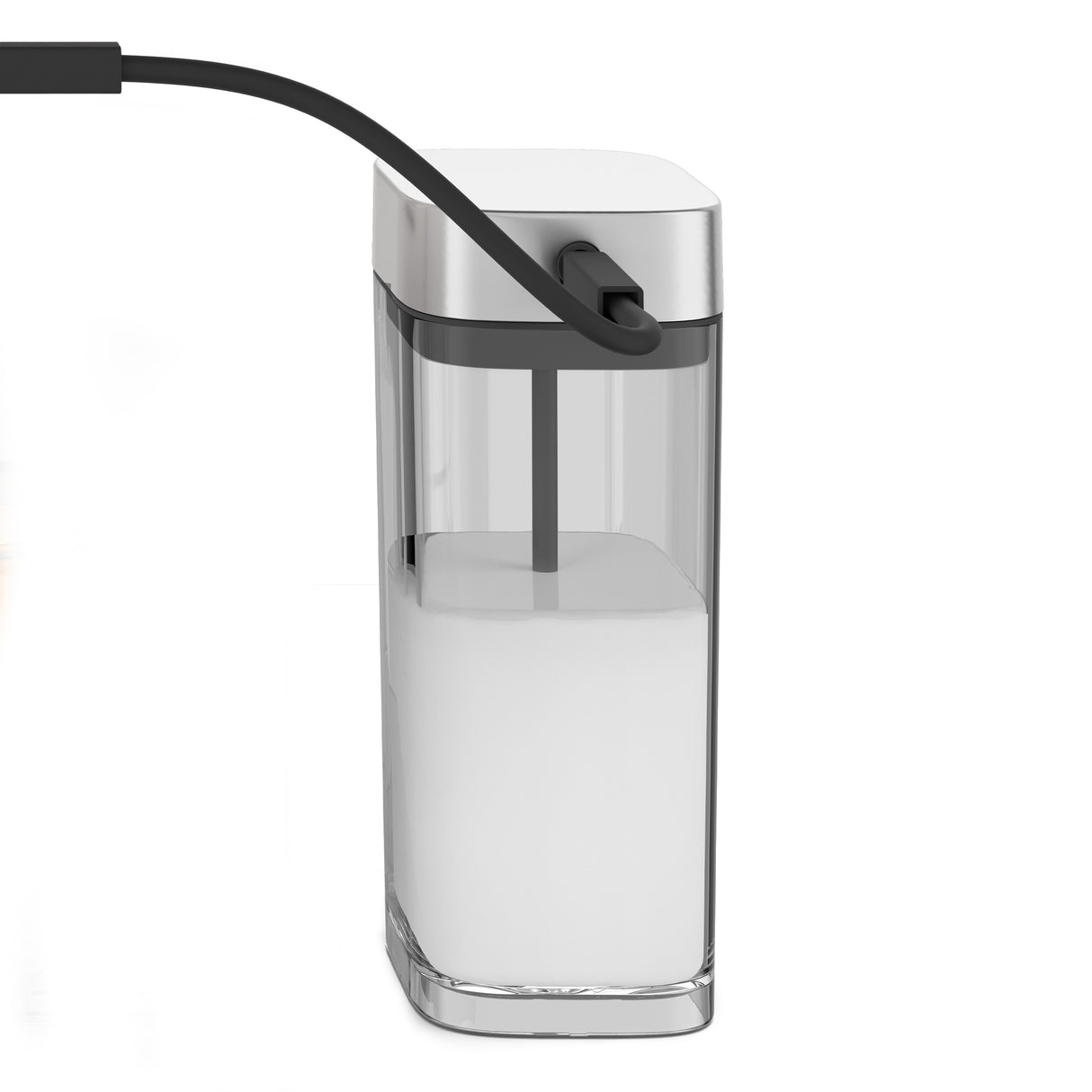 KitchenAid - Milk container for KF6, KF7, KF8 (700 ml)