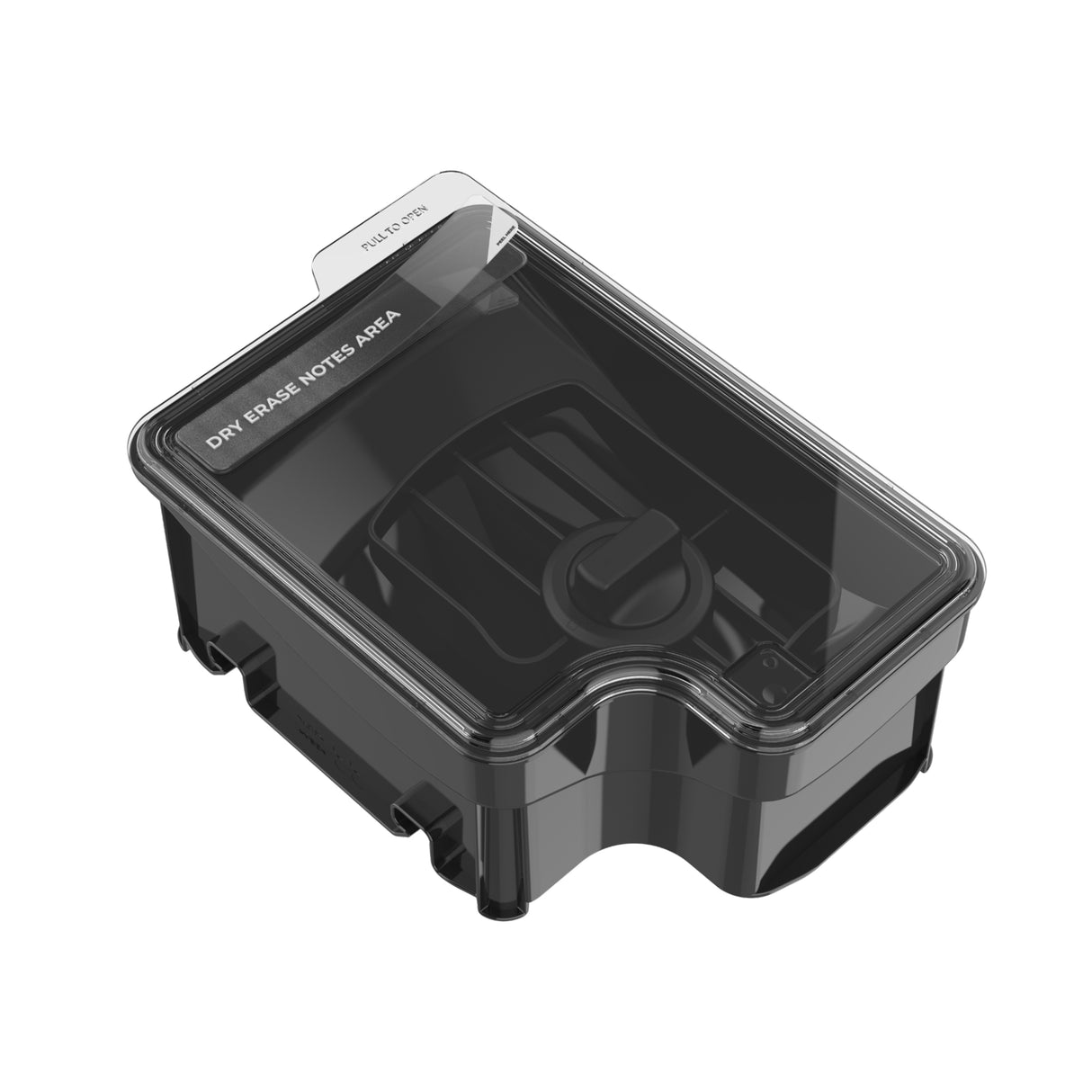 KitchenAid - Réservoir à grains amovible pour KF6, KF7, KF8 (9.5 Oz)