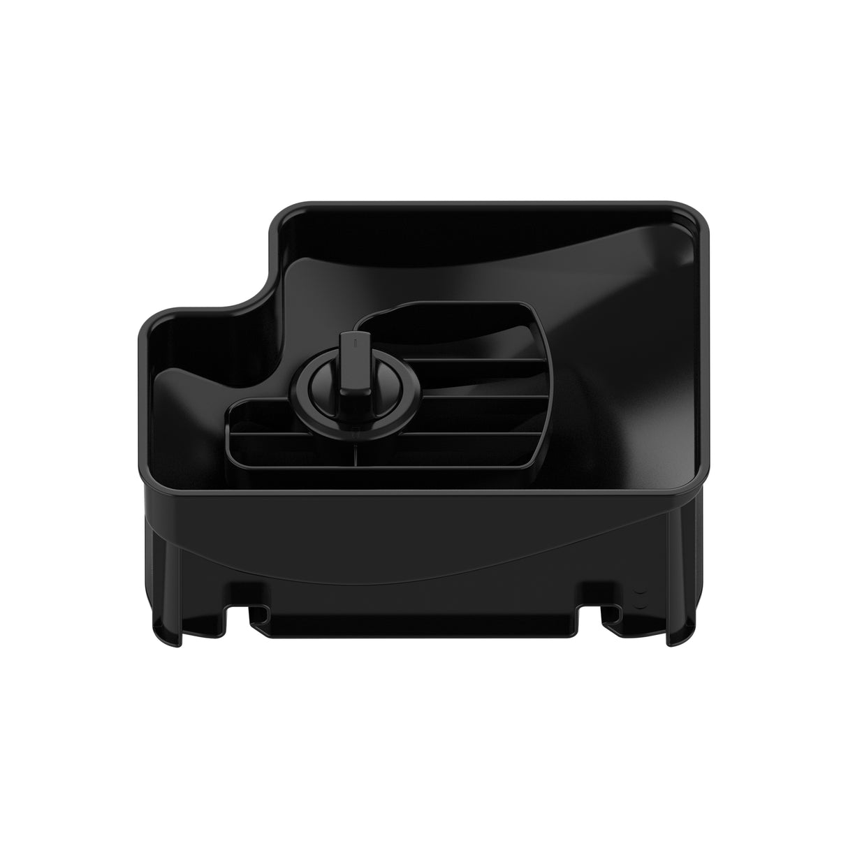 KitchenAid - Réservoir à grains amovible pour KF6, KF7, KF8 (9.5 Oz)