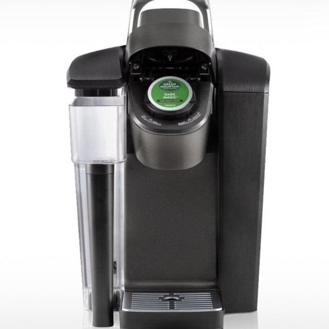 Keurig - K1550 Commercial Coffee Maker (2.84 L)