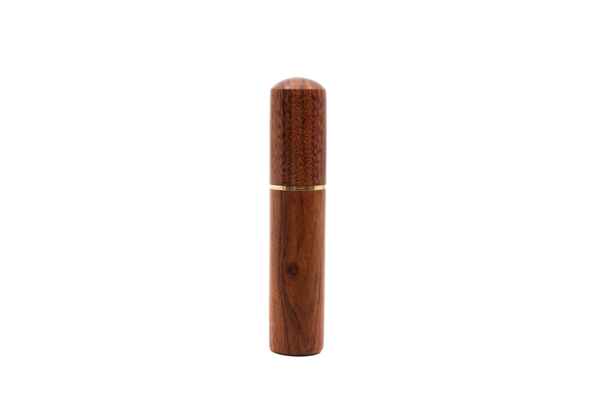 LX - Lightweight WDT Wooden Distribution Tool