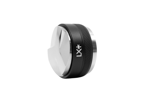 LX - The 2-in-1 Equalizer and Leveler (58 mm)