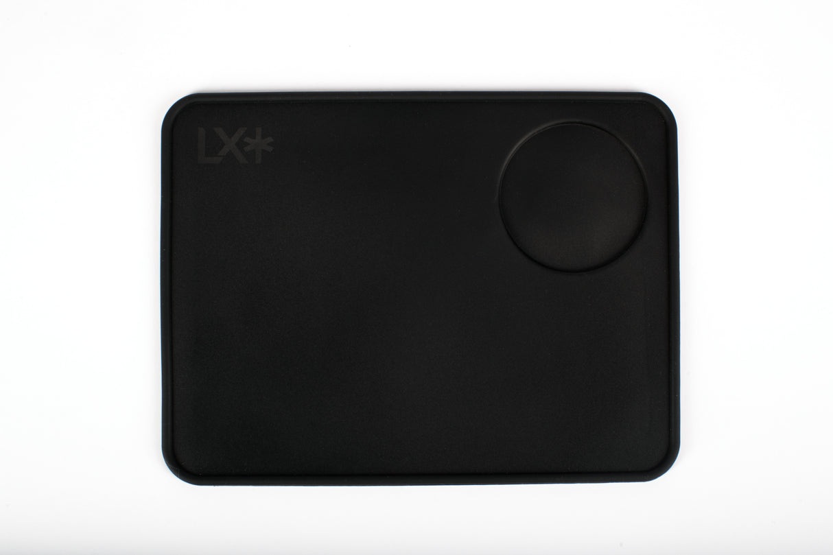 LX - Barista Mat without Edge