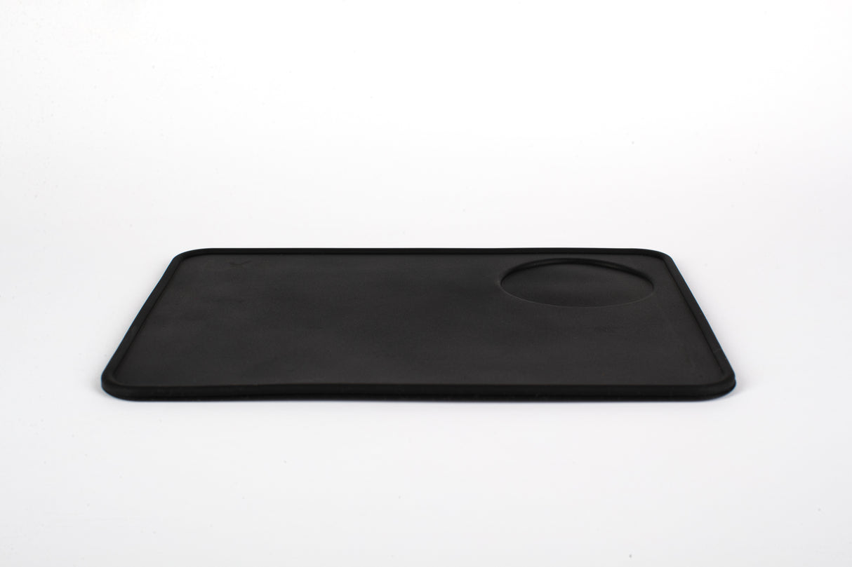LX - Barista Mat without Edge