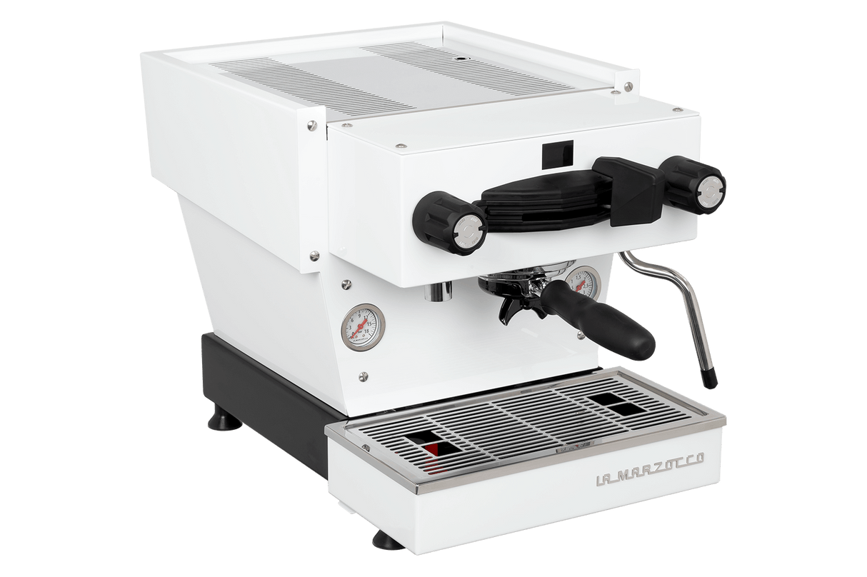 LaMarzocco - Linea Mini