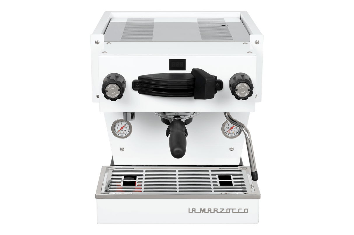 LaMarzocco - Linea Mini