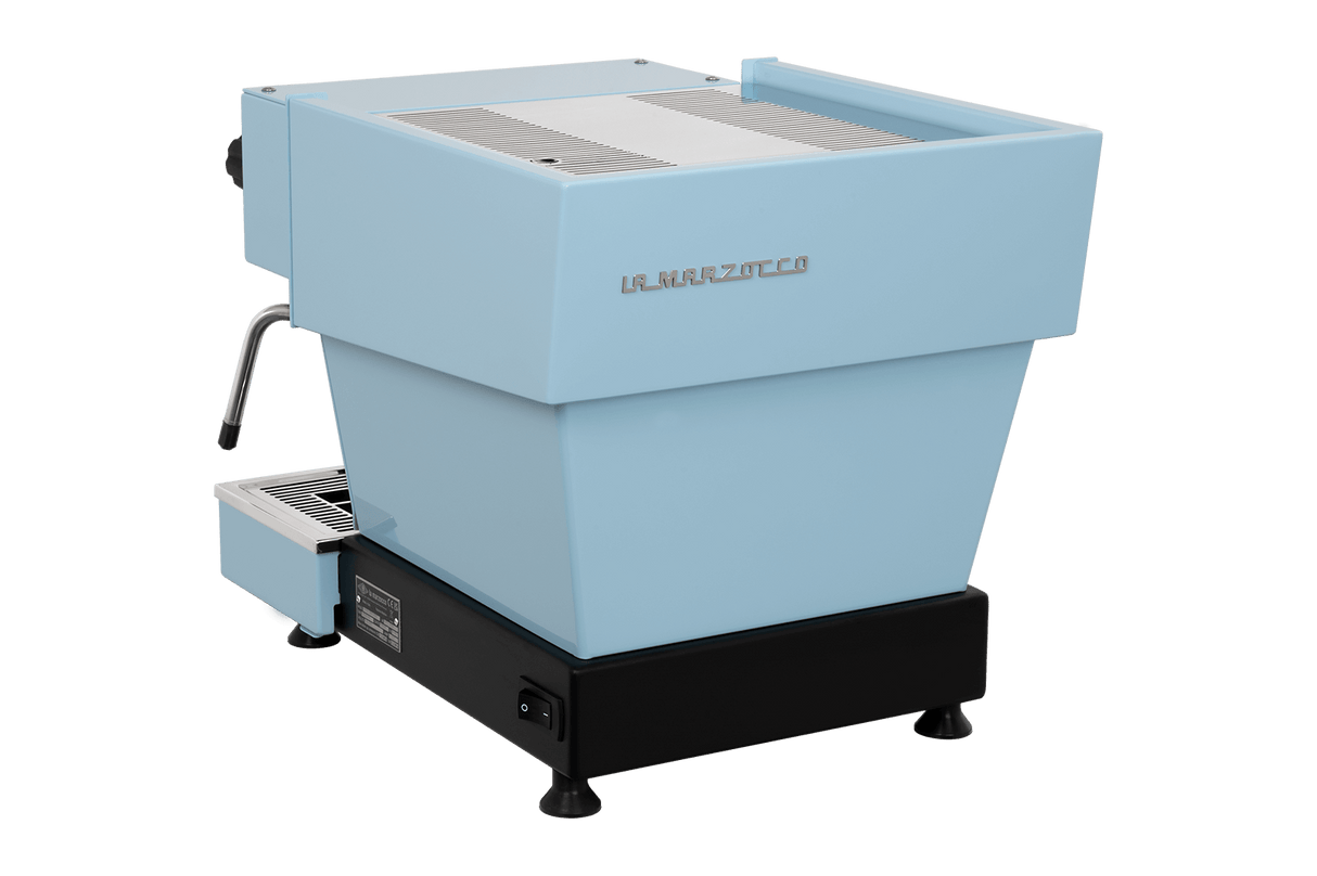 LaMarzocco - Linea Mini
