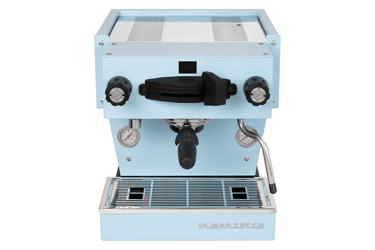 LaMarzocco - Linea Mini