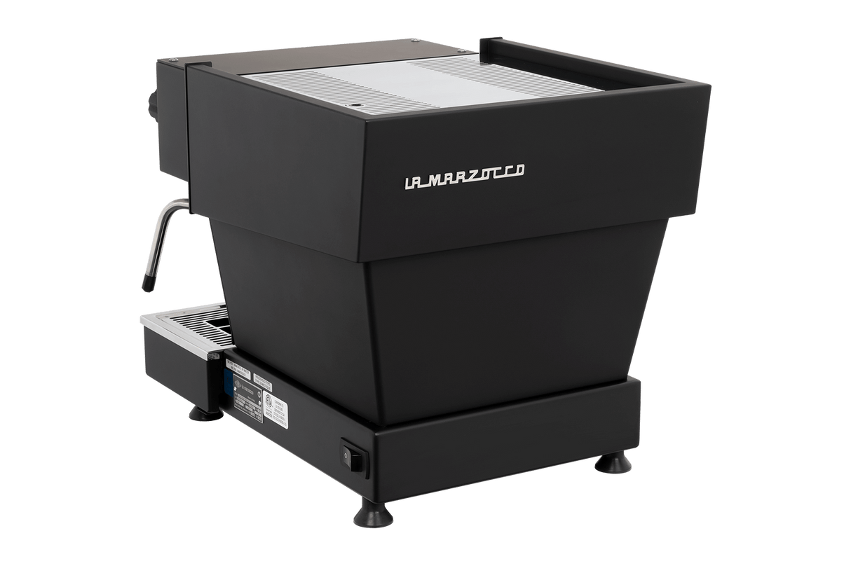LaMarzocco - Linea Mini