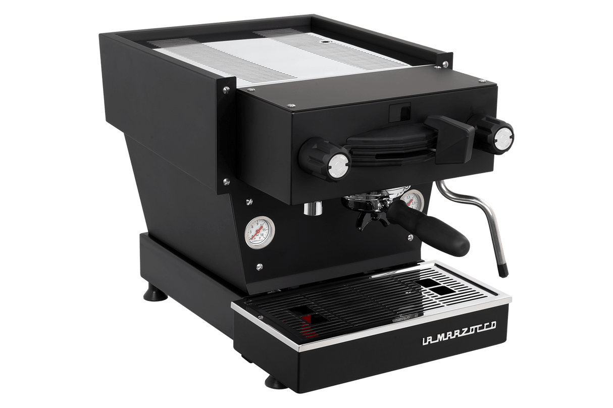 LaMarzocco - Linea Mini