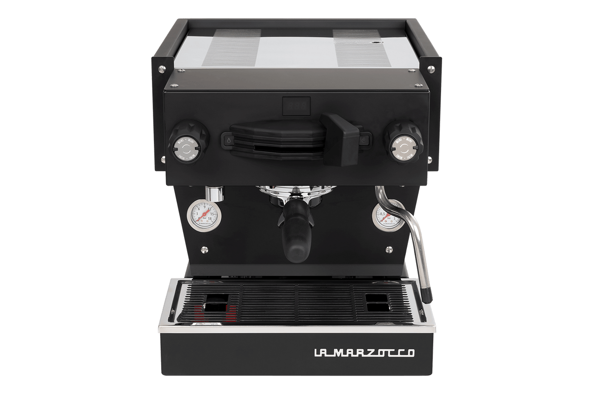 LaMarzocco - Linea Mini