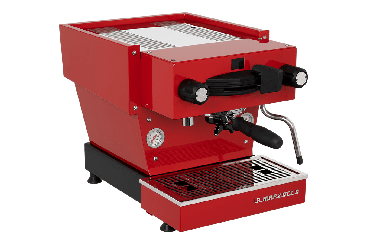 LaMarzocco - Linea Mini