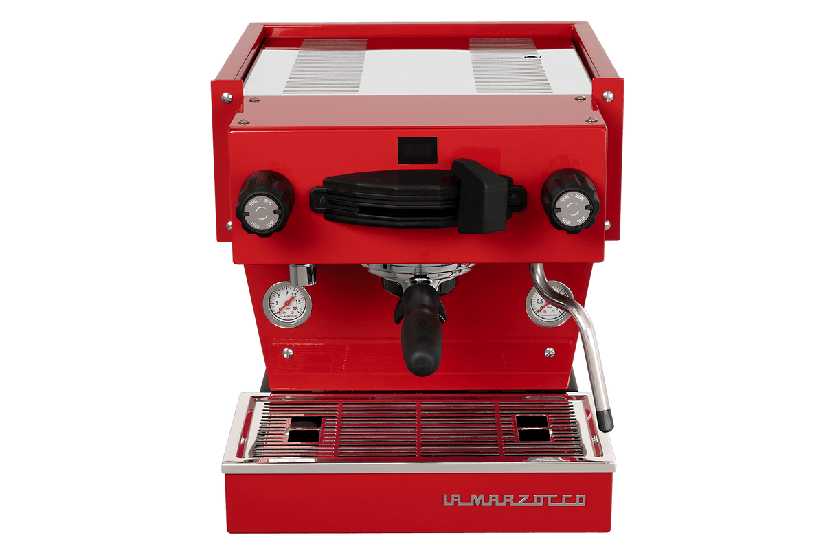 LaMarzocco - Linea Mini