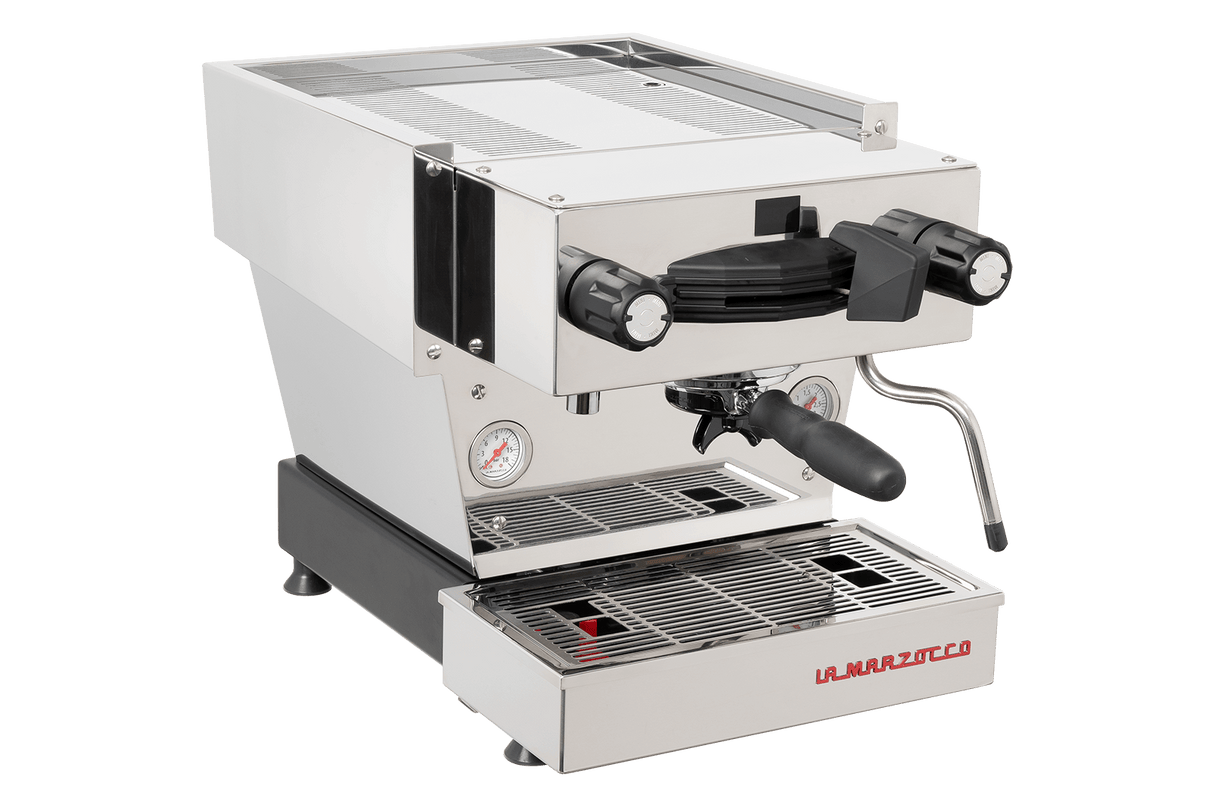 LaMarzocco - Linea Mini