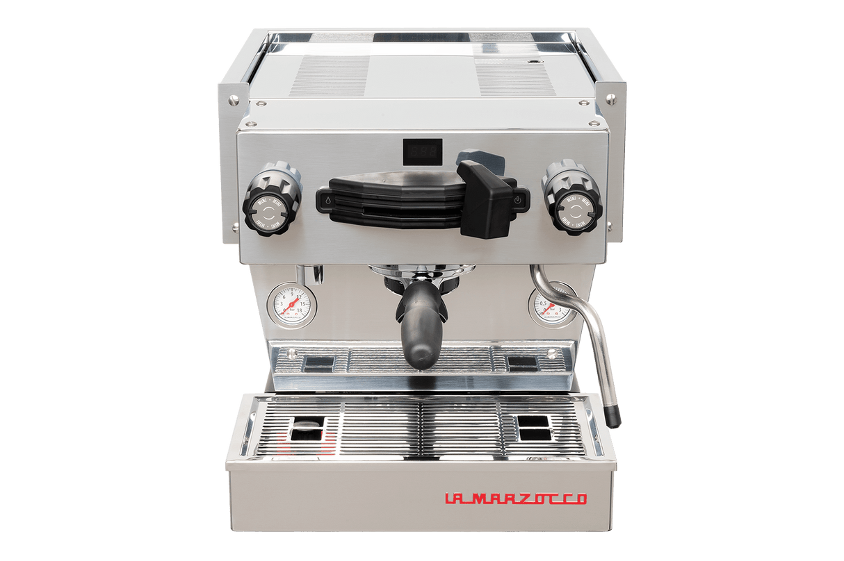LaMarzocco - Linea Mini