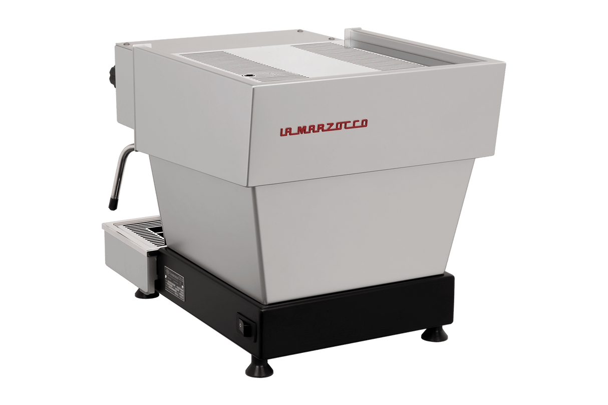 LaMarzocco - Linea Mini