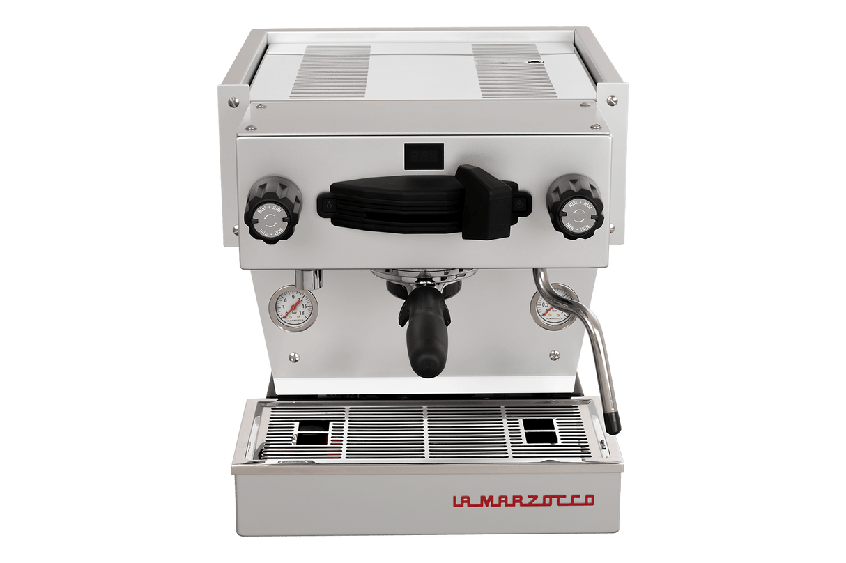 LaMarzocco - Linea Mini