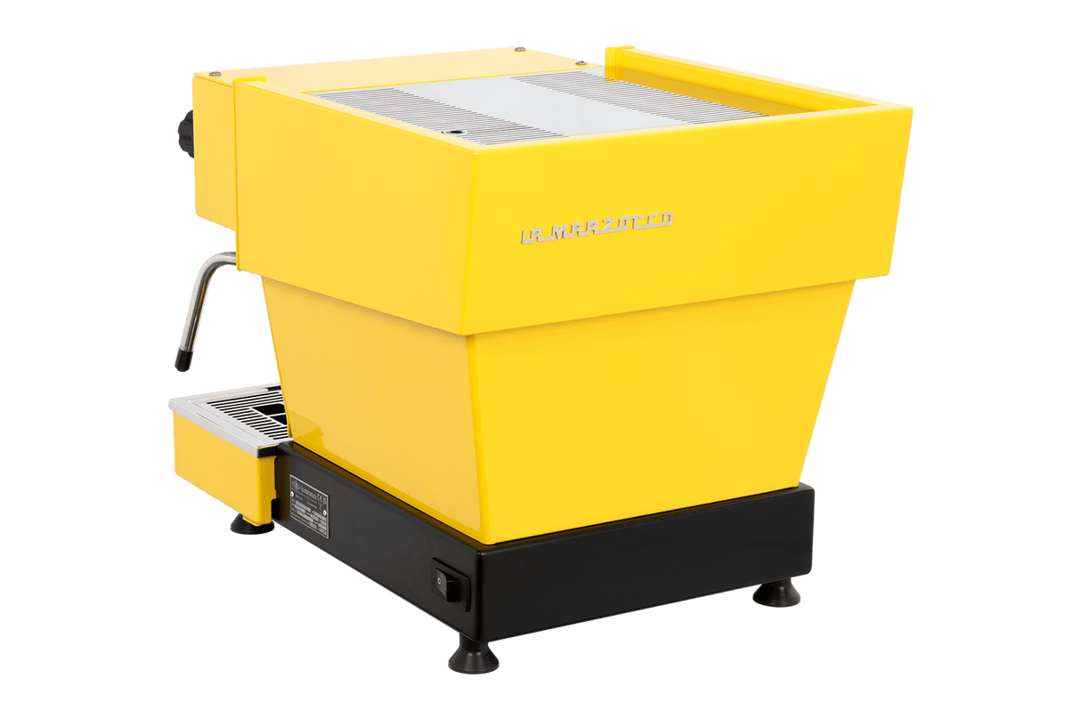 LaMarzocco - Linea Mini