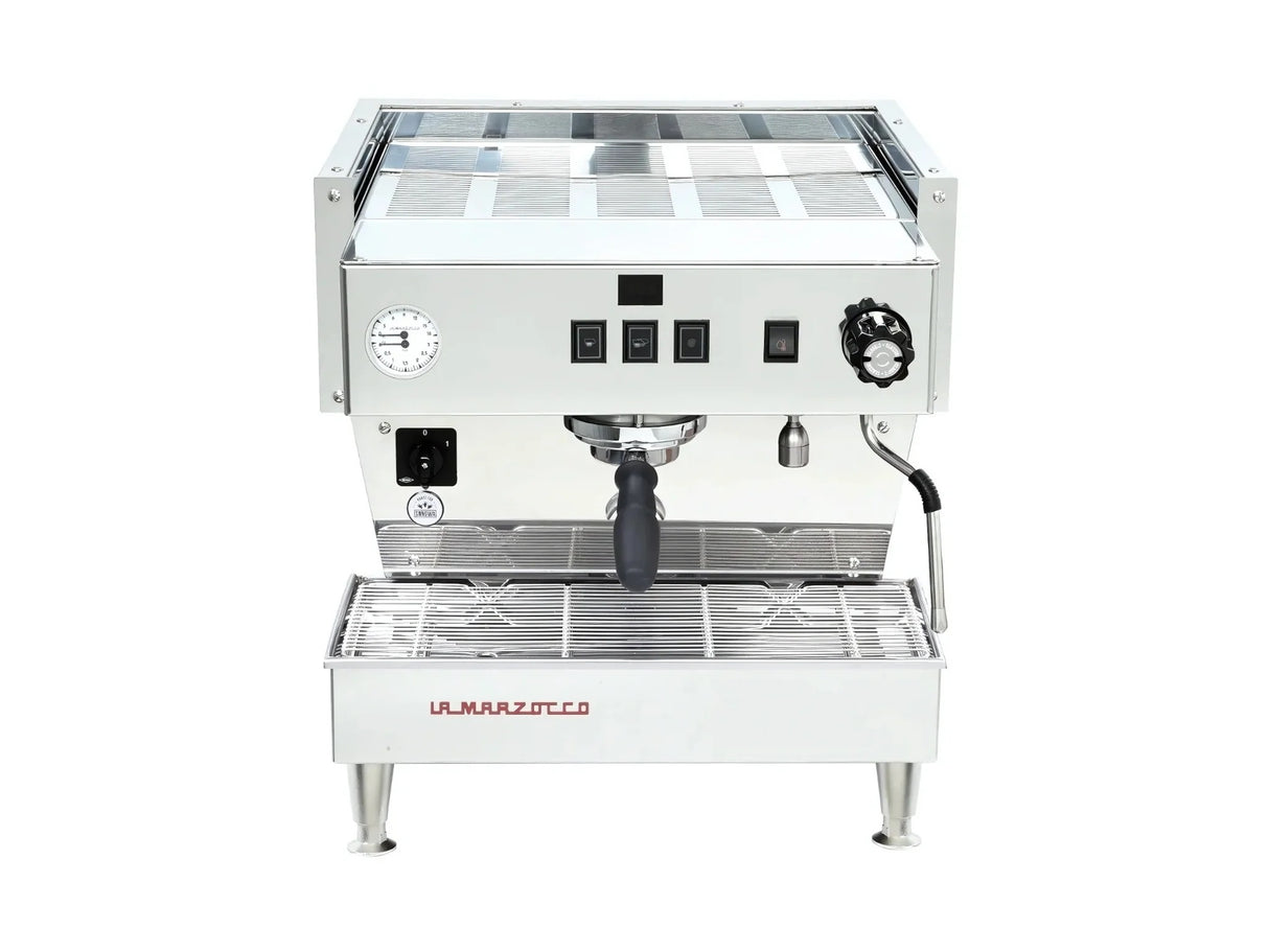 La Marzocco - Linea Classic S