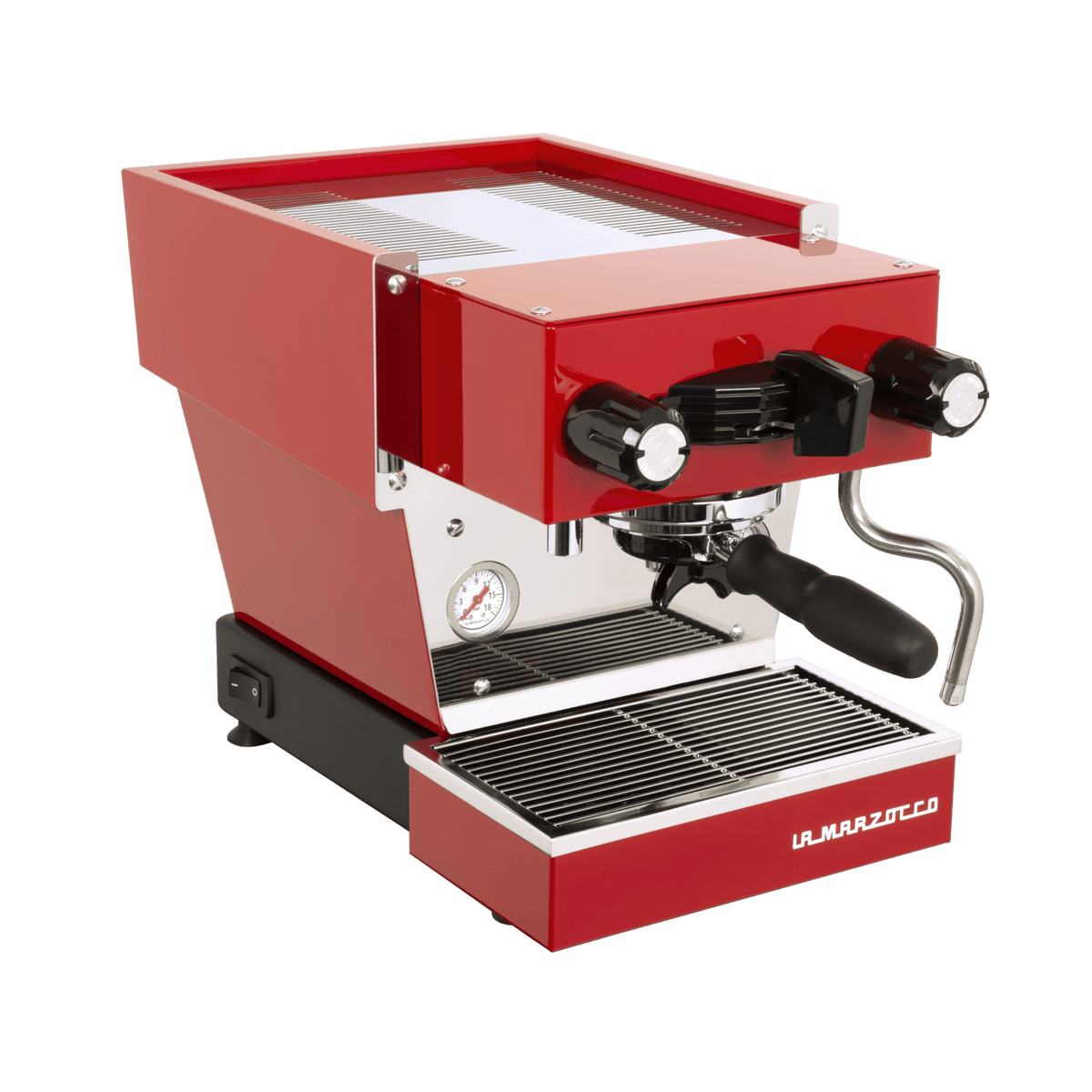 LaMarzocco - Micra Line