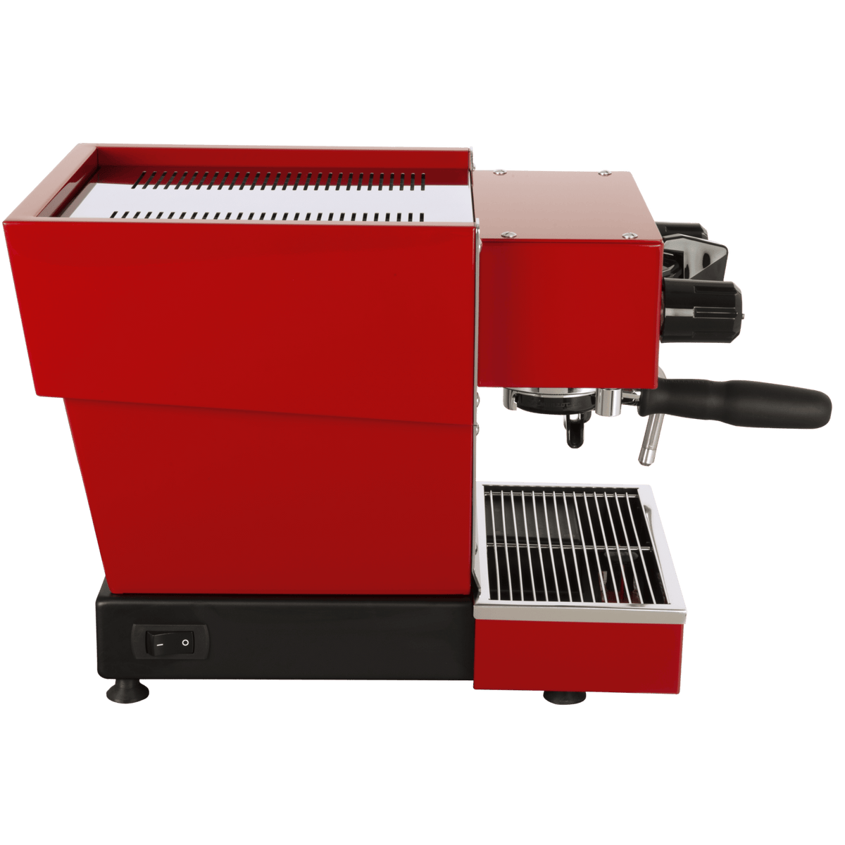 LaMarzocco - Micra Line