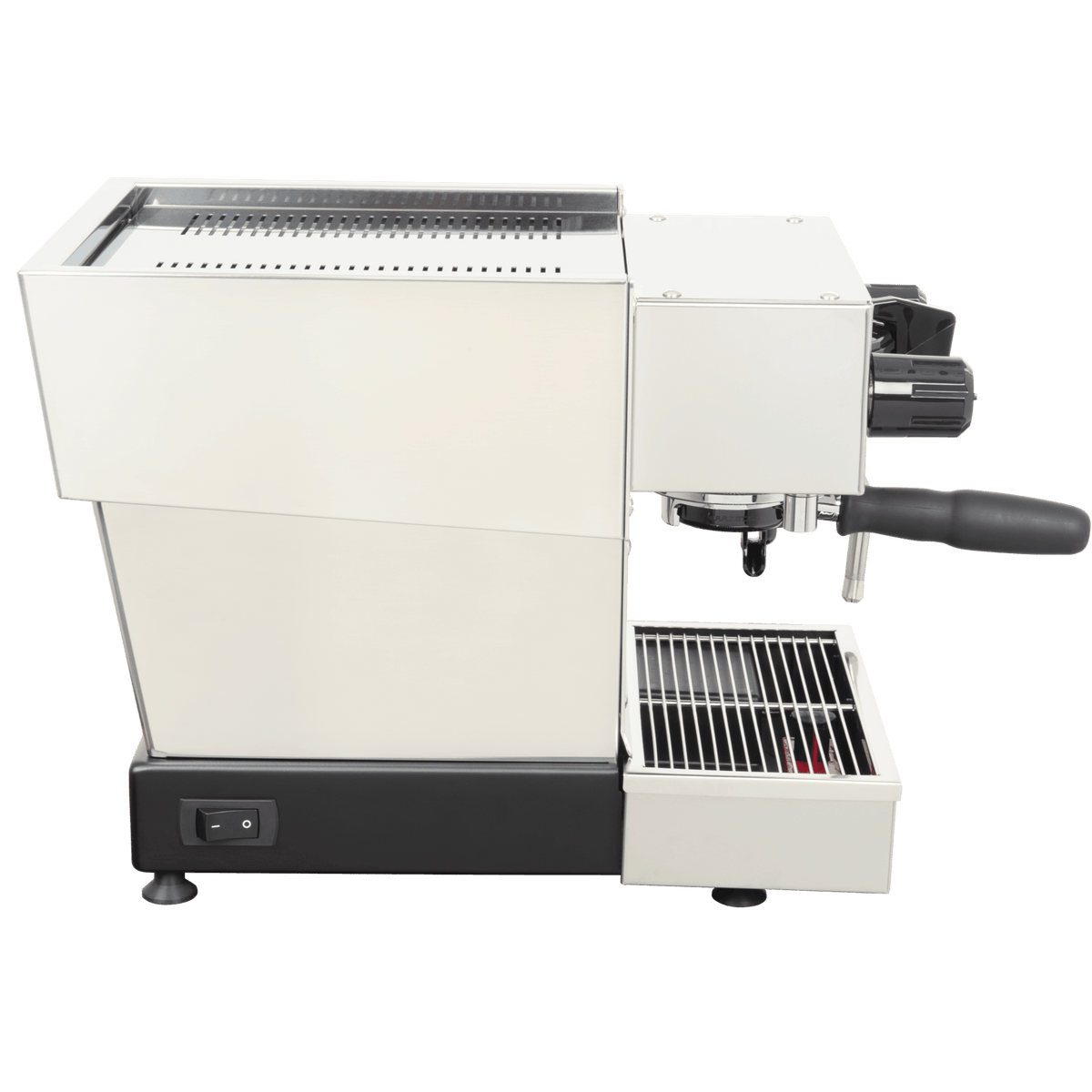 LaMarzocco - Micra Line