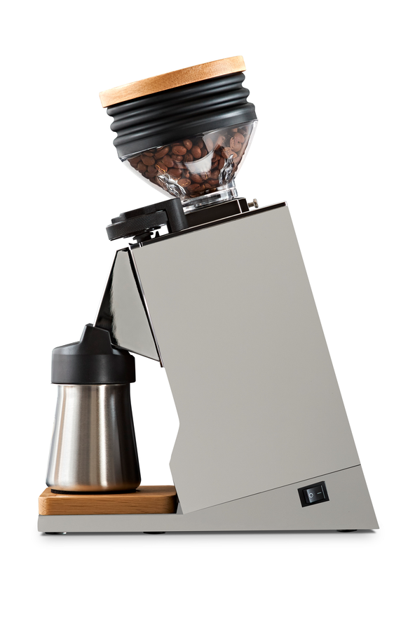 Eureka - Mignon Oro Single Dose PRO