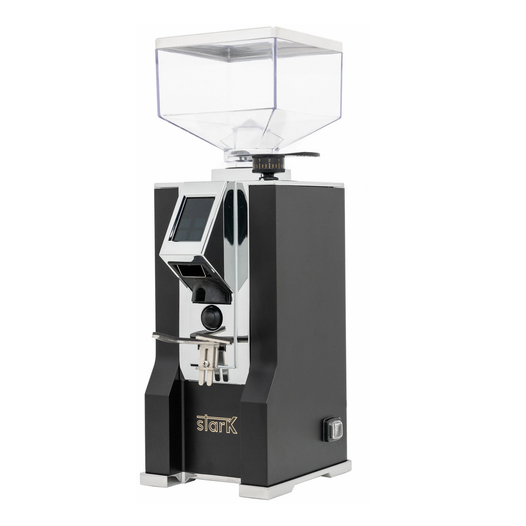 Eureka - Oro Mignon Stark Espresso Grinder
