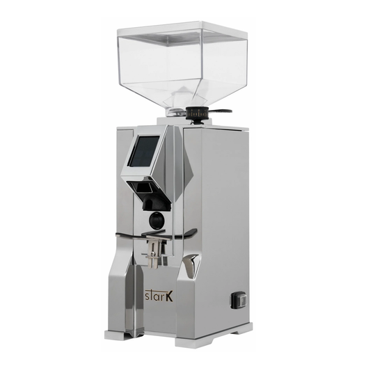 Eureka - Oro Mignon Stark Espresso Grinder