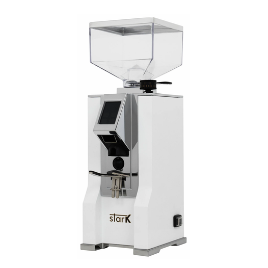 Eureka - Oro Mignon Stark Espresso Grinder