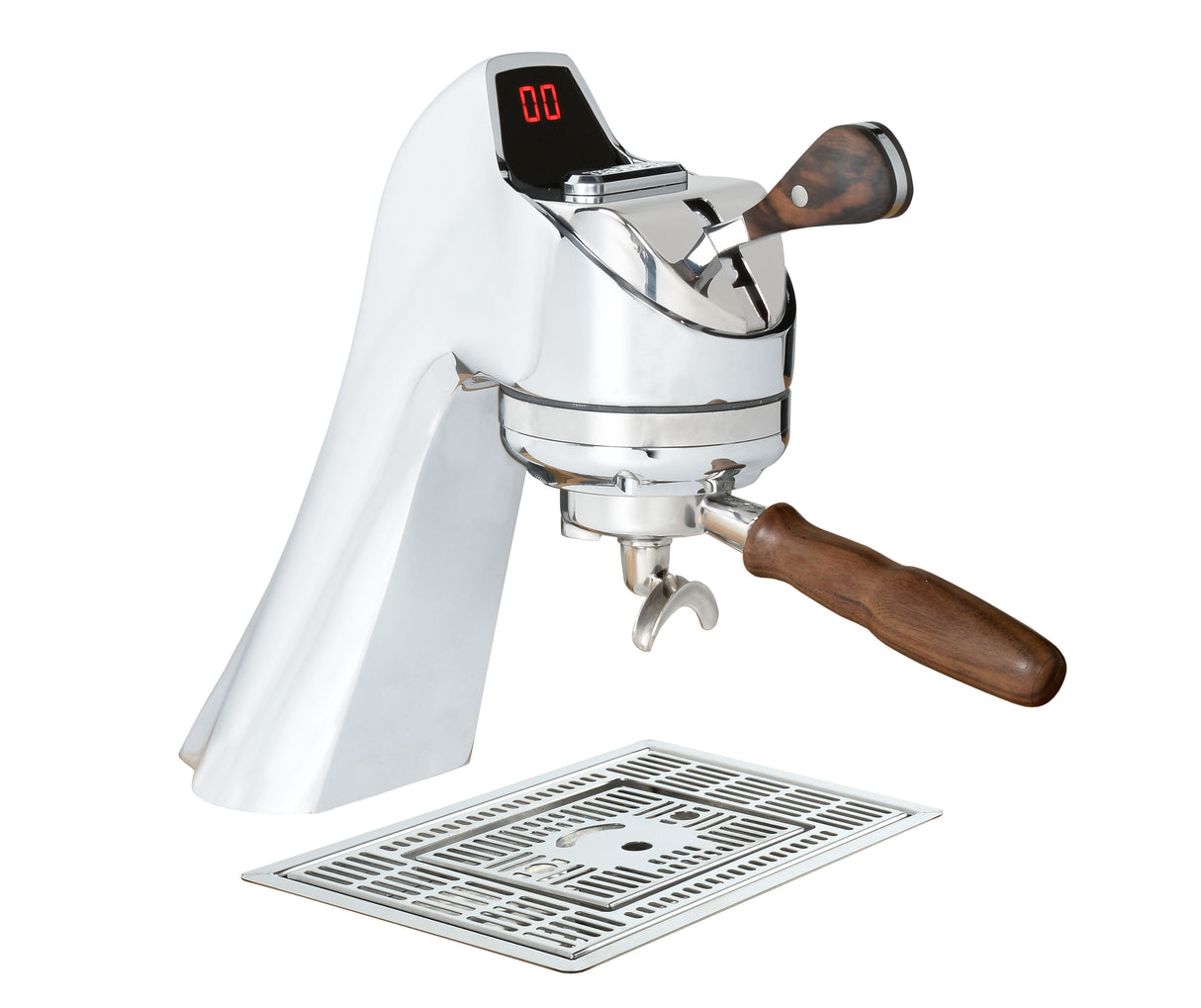 La Marzocco - Modbar Espresso AV