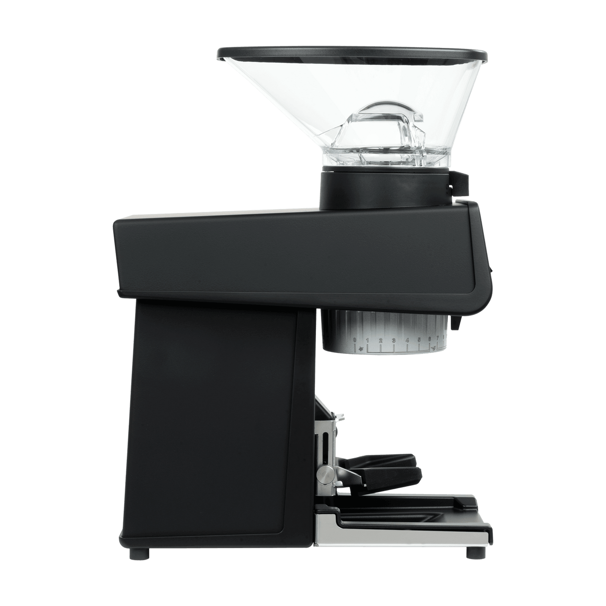 La Marzocco - Pico espresso grinder