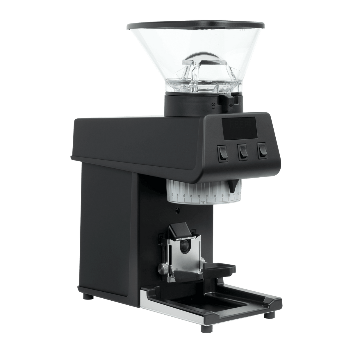 La Marzocco - Pico espresso grinder