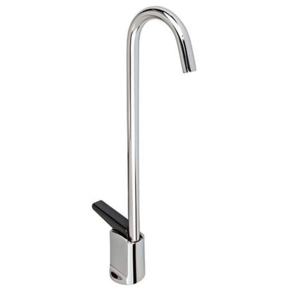 Oasis - Remplisseur de verre à poignée poussoir - GLASSFILLER PUSH HANDLE