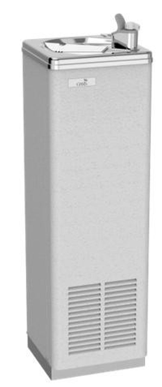 Oasis - Refroidisseur P10Cp San (10 gallons / heure)