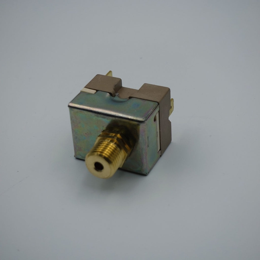 Campini pressure switch TY98/A 16A 1.1 bar G1/4