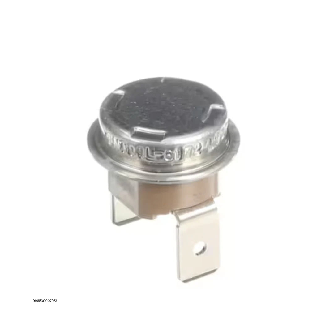 One Shot 190 Thermostat