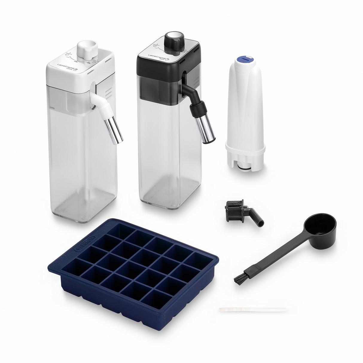 Delonghi - PrimaDonna Aromatic