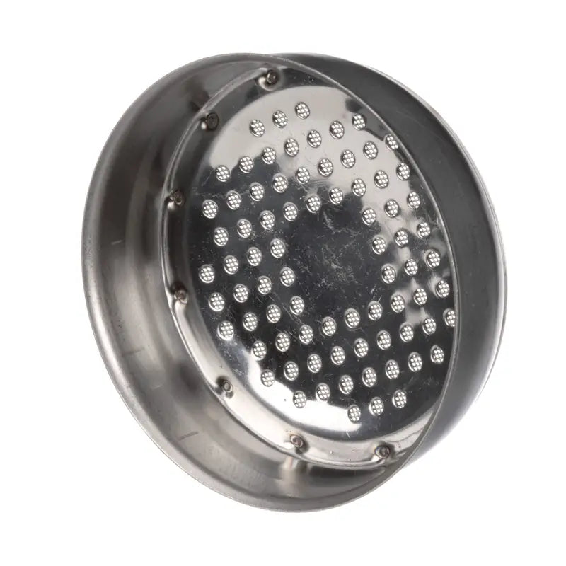 Gaggia Ruby SHOWER, GROUP HEAD Rotary Pump